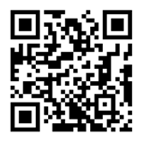 1634622505378224.png QQ图片20211019134806.png