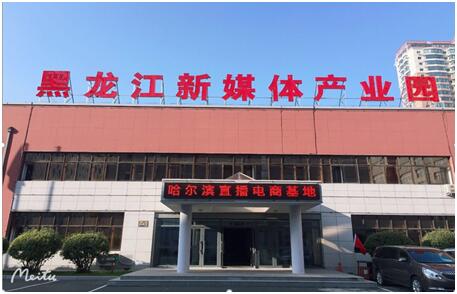 1634631037255288.jpg QQ图片20211019160939.jpg