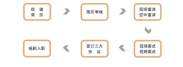 1634712538404134.png 微信图片_20211020144645.png