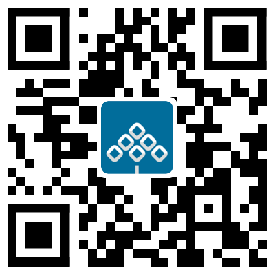 1634717244446810.png 图片56.png