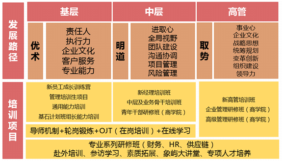 1634720175262608.png QQ图片20211020165557.png