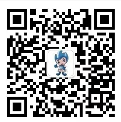 1634778512696256.png 图片64.png