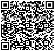 1634801554428043.png 图片73.png