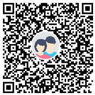 1634801572519337.png 图片74.png