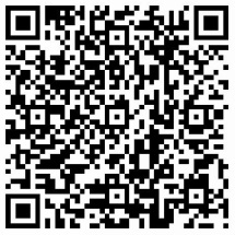 1634801605849960.png 图片76.png