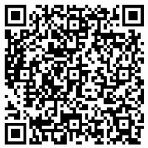 1634801634889774.png 图片77.png