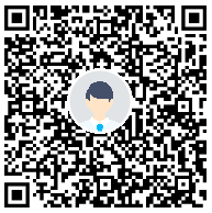 1634801654369744.png 图片78.png