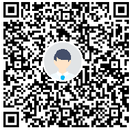 1634801676587495.png 图片79.png