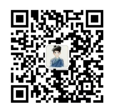 1634802324698089.png 图片81.png