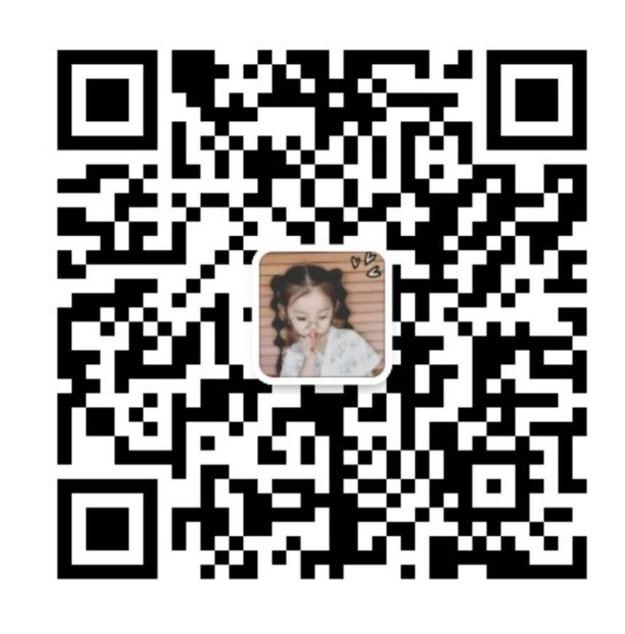 1634863821962084.png 图片83.png