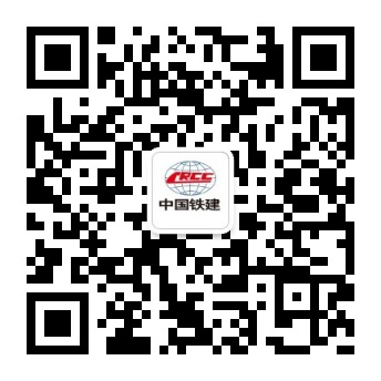 1634867456719871.png 图片84.png