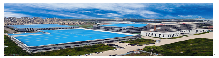 1634990293926968.png 2.png