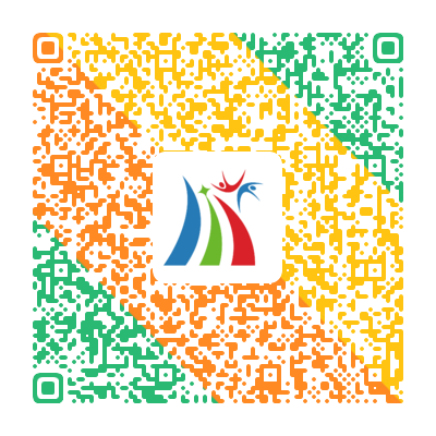 1635142723831879.png 图片98.png