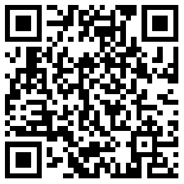 1635302520591359.png 图片128.png