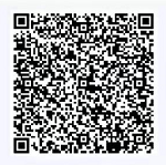 1635492666352340.png 图片2.png