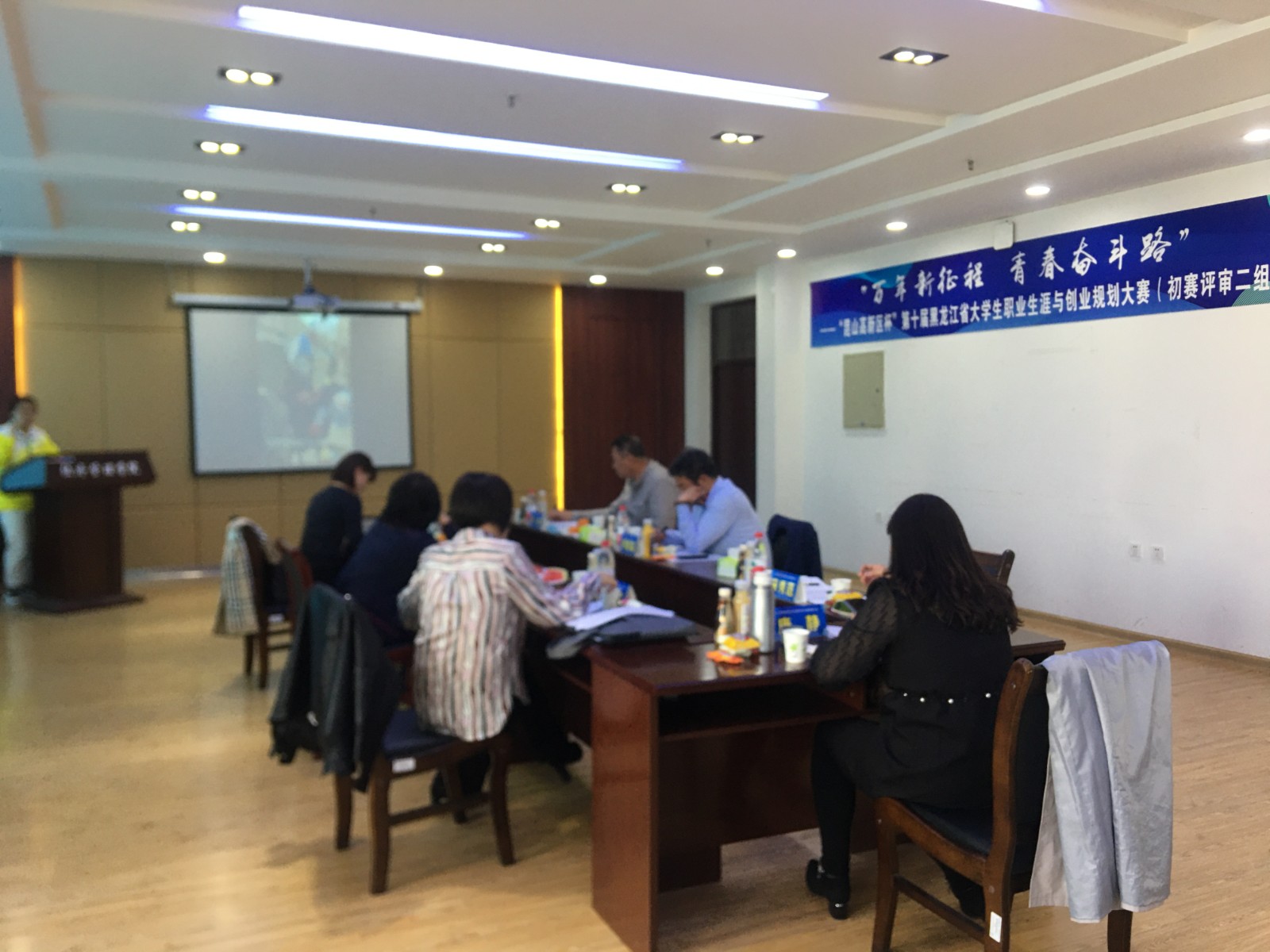 1635842430460018.jpg 1635842430460018.jpg