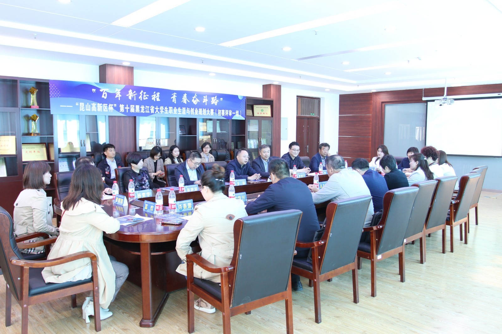 1635842431624650.jpg 1635842431624650.jpg