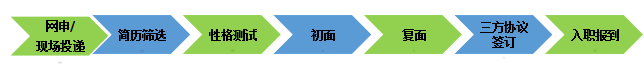 1636096739869791.png 图片145.png