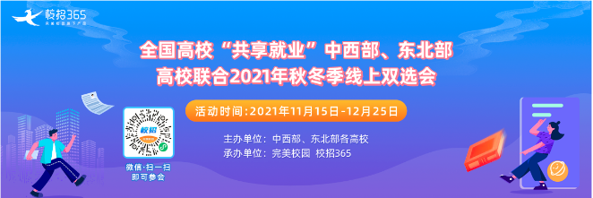 1636589101196191.png image.png