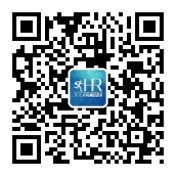 1636683087607841.png 图片151.png