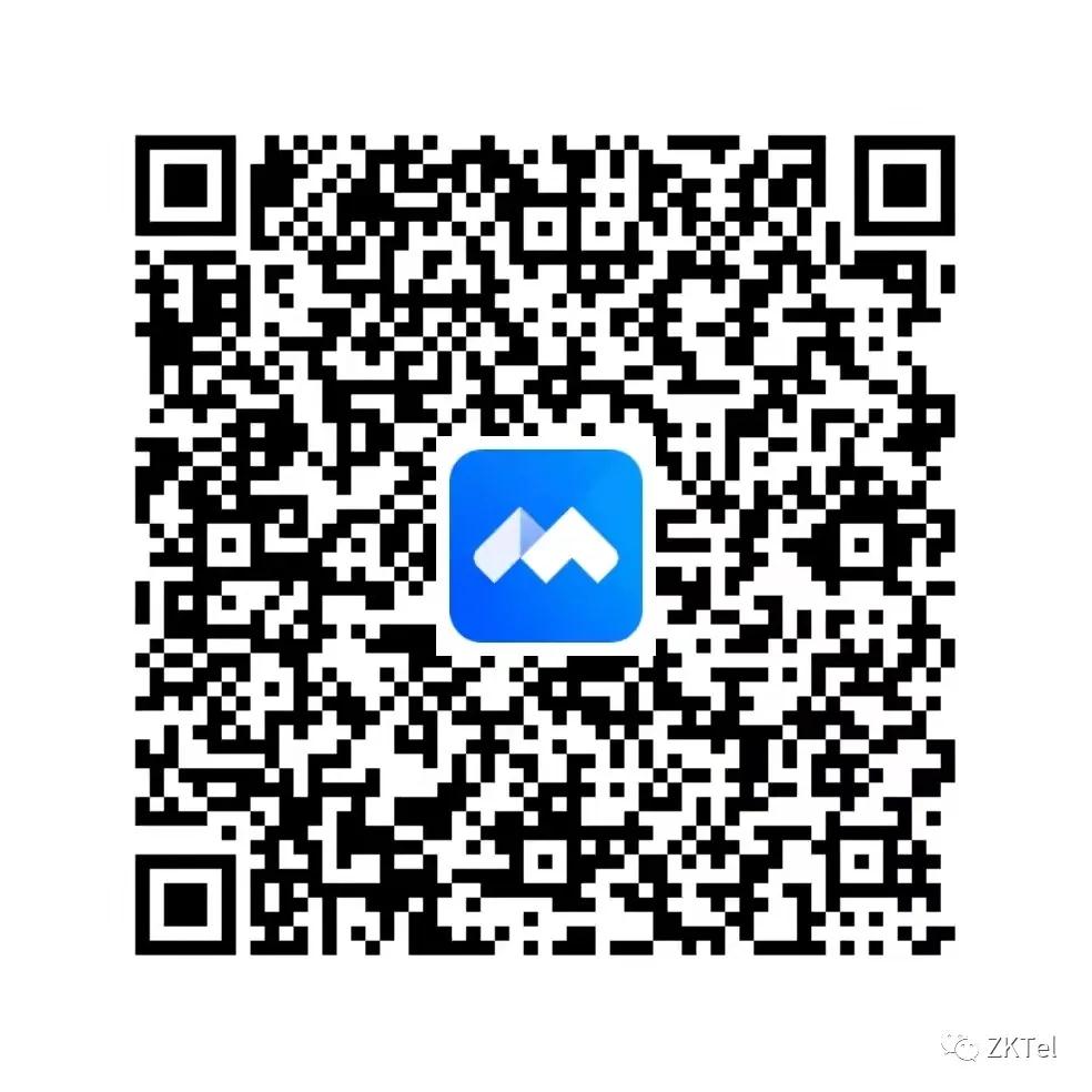 1637203116381301.jpg 1.jpg