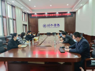 1637301012485028.png 1637300996(1).png