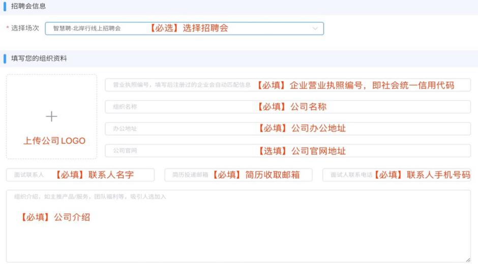 1637630704507829.png 36a424135b231eb89634123f2eb37c56.png