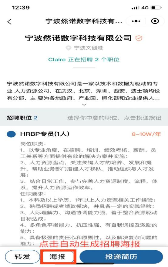 1637630823413278.png 39f9f4e21fd56d1edfa5468075656194.png