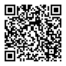 1638412104391904.png 微招聘.png