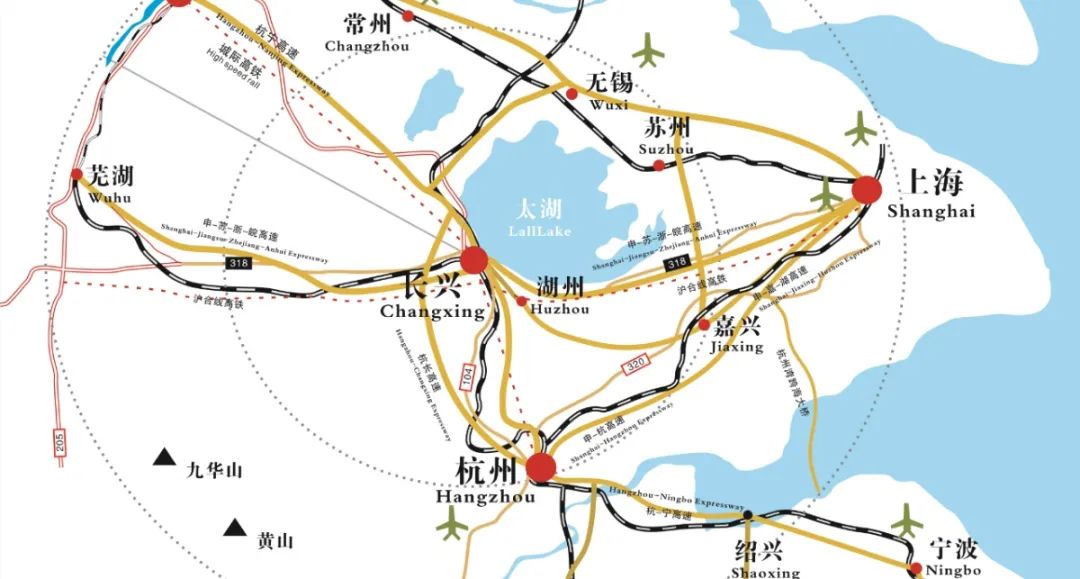 1638948044400263.jpg 1638948044400263.jpg