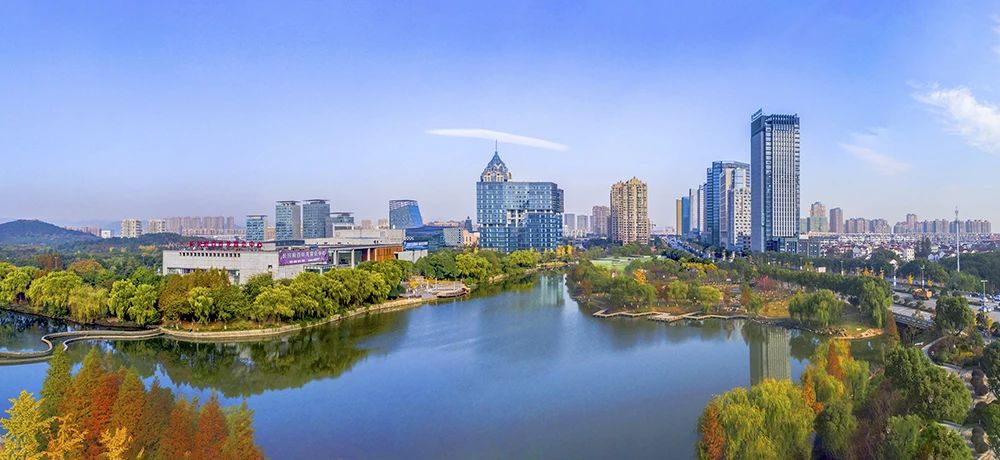 1638948099105319.jpg 1638948099105319.jpg