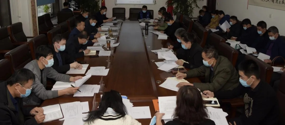 1639797422957065.jpg 1638498289151077321.jpg