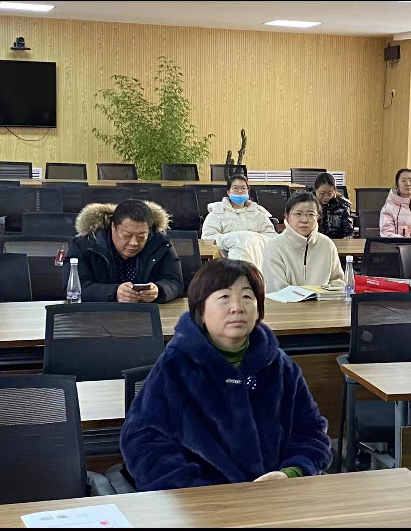 1639810203944758.jpg 微信图片_20211218103752.jpg