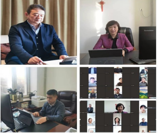 1640679077752732.png 1640679061(1).png