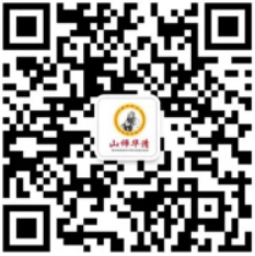 1641804407641089.png image.png