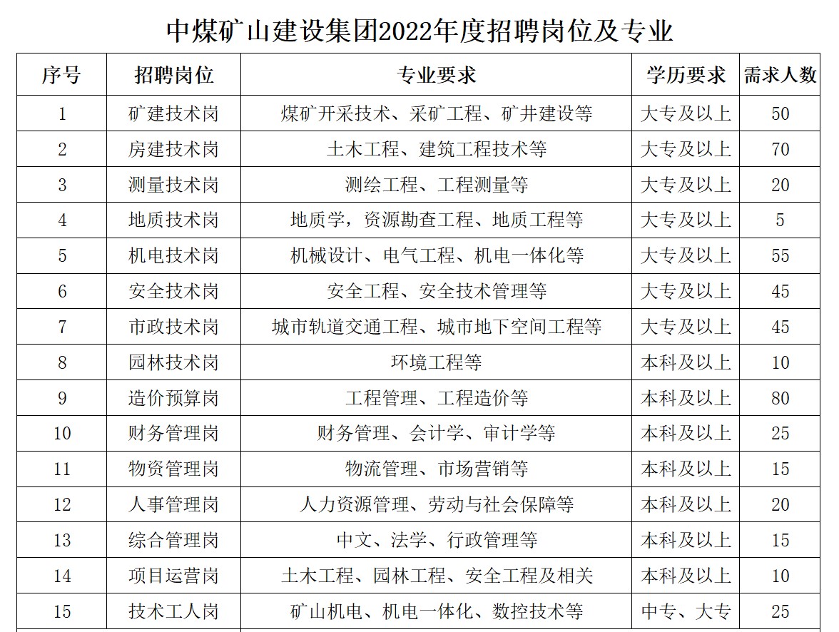 1646099630153930.jpg 11.jpg