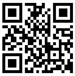 1646099641505745.jpg 22.jpg