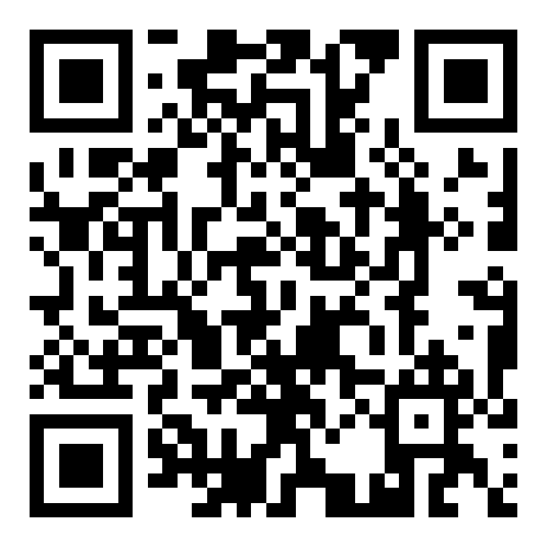 1646807202568687.png 微信图片_20220309142728.png