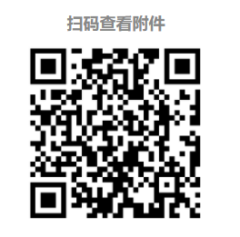 1646897262120959.png 123.png