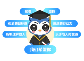 1647394804704527.png image.png