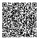 1647394834962852.png image.png