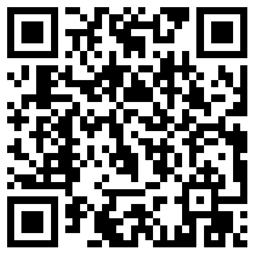 1647488778832128.png 微信图片_20220317114652.png