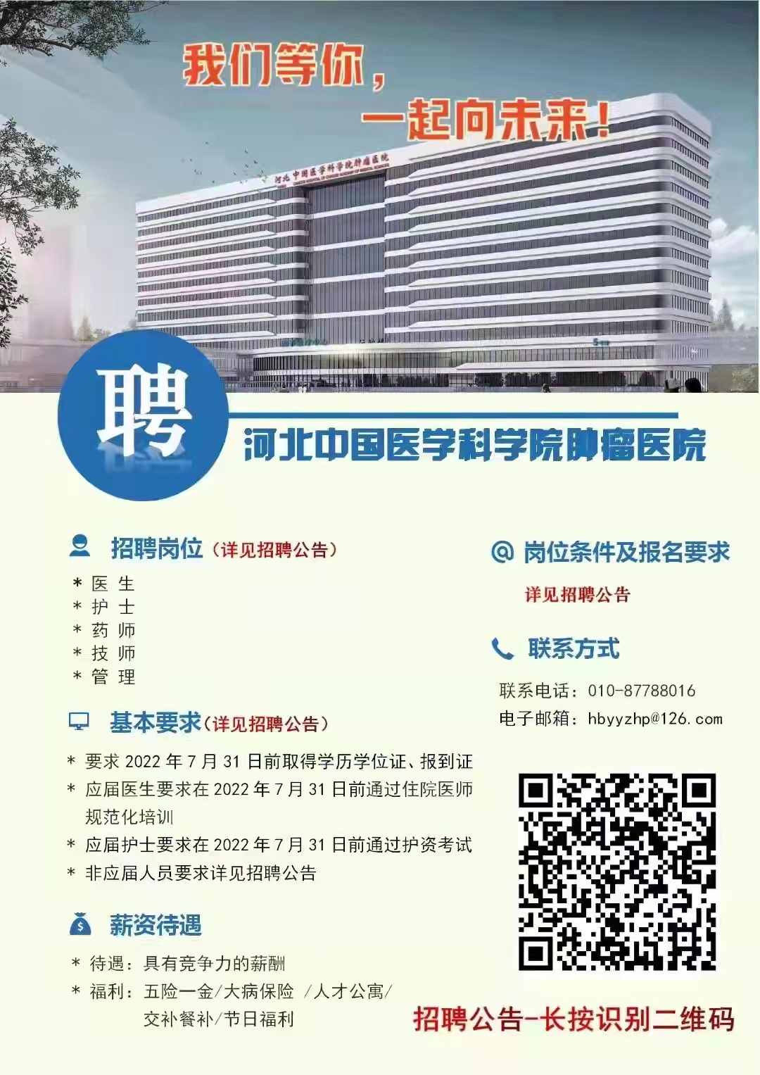 1648001165692783.jpg webwxgetmsgimg.jpg