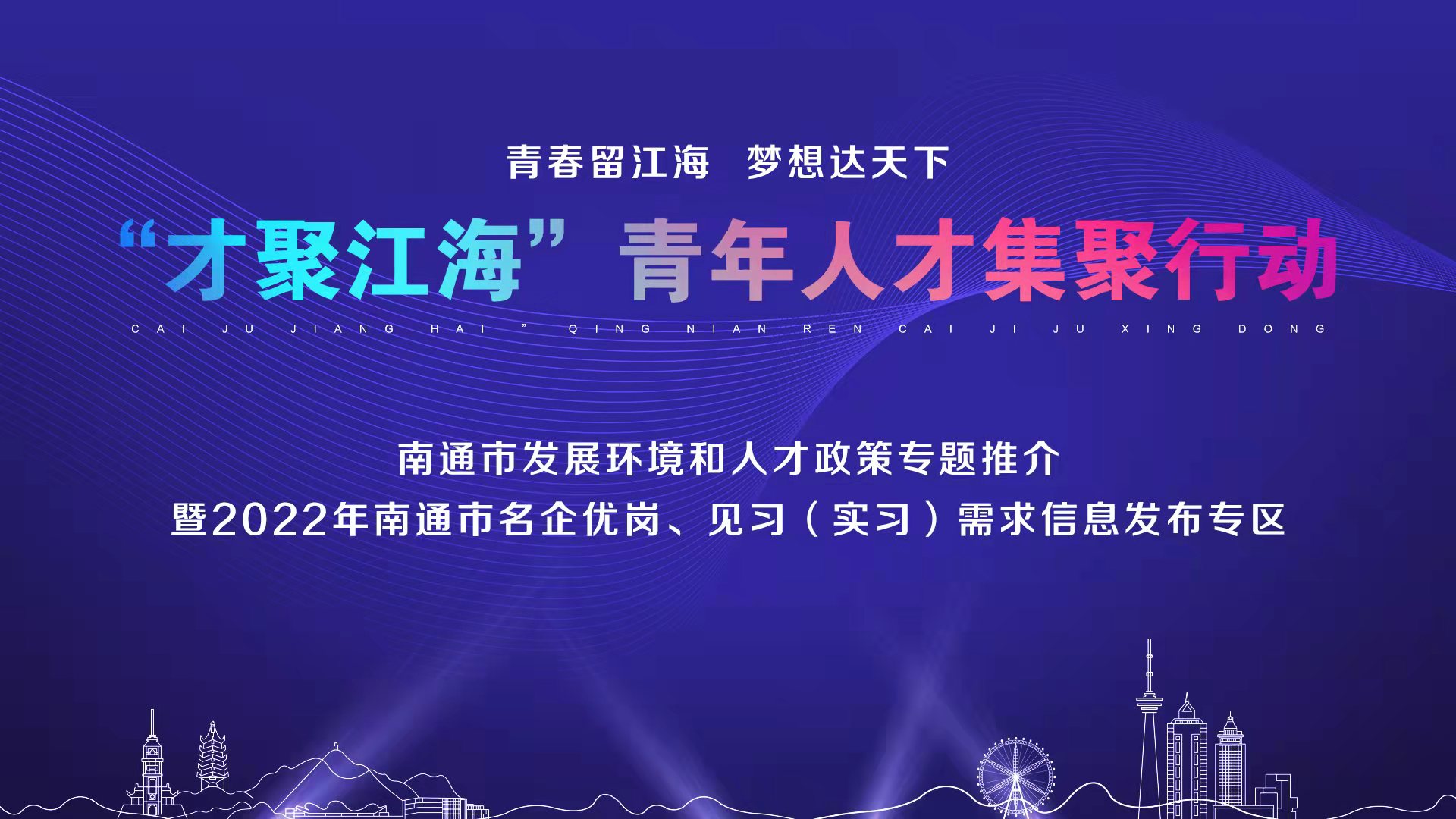 1648521056704183.jpg 主图.jpg