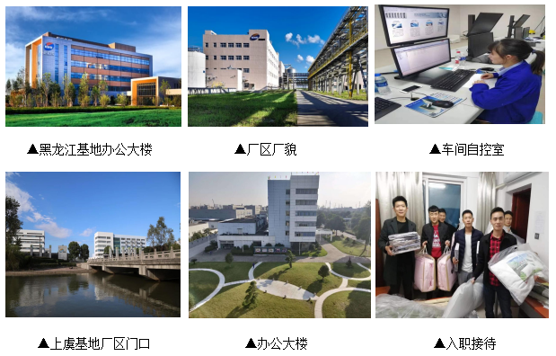 1649057934112468.png FD1FF0EC0B6D0DD65EDBA37ECC8_323B6343_53AA4.png