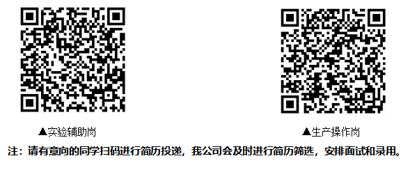 1649057994355591.png 83AD0C9BCD7269DD643D524A8A3_471E14B5_C5E8.png