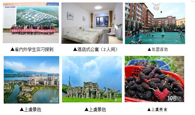 1649058001756187.png 621A2D745674D78673175870CD6_5FCB892B_56F34.png