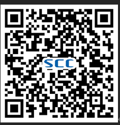 1649653202819228.png 图片.png