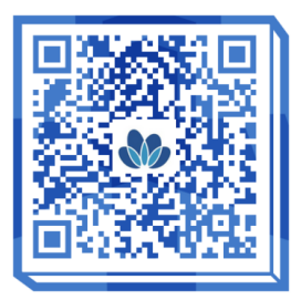 1649653544240877.png 图片.png