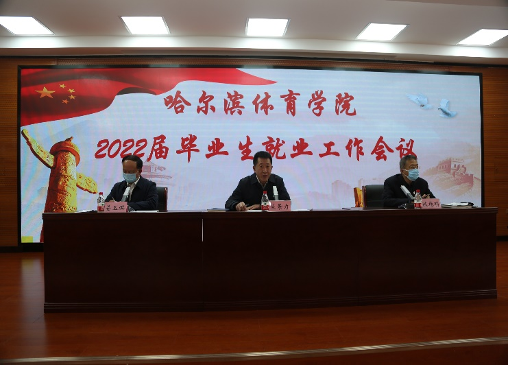 1649662808877163.png 图片1.png